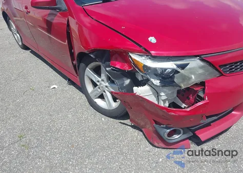 2024 Infiniti Qx60 Sensory from USA, damaged, VIN 5N1DL1GS9RC340132